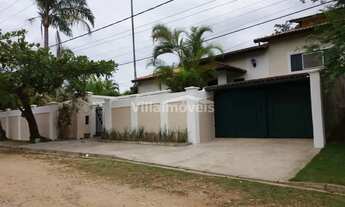 Imagem 2: Casa - Massaguaçu - Caraguatatuba