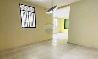 Imagem 6: Alugo casa em Nova Parnamirim com 3 suítes