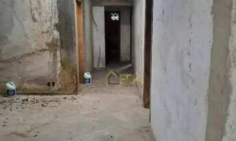 Imagem 2: Terreno à venda, 256 m² por R$ 1.050.000 - Jardim do Mar - São Bernardo do Campo/SP