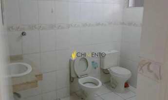 Imagem 6: Casa para alugar, 380 m² por R$ 14.000,00/mês - Centro - Santo André/SP