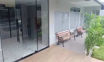 Imagem 2: Apartamento para Alugar - Ponta Negra - Natal/RN