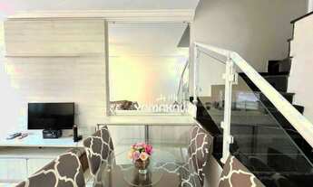 Imagem 6: Sobrado com 2 dormitórios à venda, 65 m² por R$ 380.000,00 - Penha - São Paulo/SP