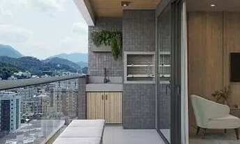 Imagem: 3 Dormitórios