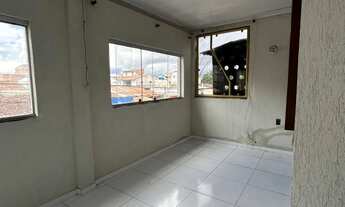 Imagem 2: CASA GRANDE 4 salas e 3/4 PROXIMO AO SHOPPING, USO COMERCIAL OU RESIDENCIAL