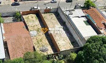 Imagem: TERRENO À VENDA - REGIÃO PRIVILEGIADA