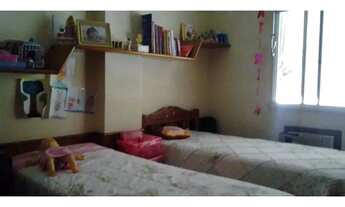 Imagem 7: Apartamento com 3 quartos à venda, 140 m² por R$ 870.000 - Ingá - Niterói/RJ