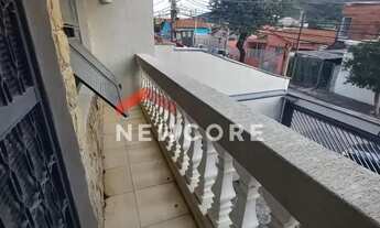 Imagem 6: Casa em Rua Jataí - Vila Josefina - Jundiaí/SP