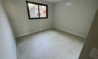 Imagem 6: Apartamento - / Residencial / Botafogo