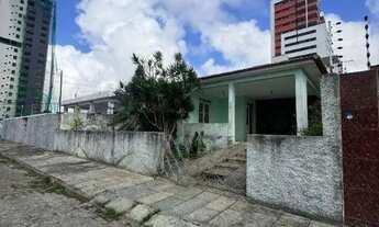 Imagem: Casa com 3 dormitórios à venda, 300 m²