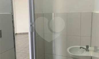 Imagem 6: Salas para locação em Alvinópolis - SP