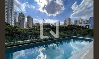 Imagem 5: Apartamento à Venda - Boa Viagem, 3 Quartos, 83 m2