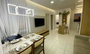 Imagem: Villa dos Coqueiros - ITBI E CARTÓRIO GRÁTIS