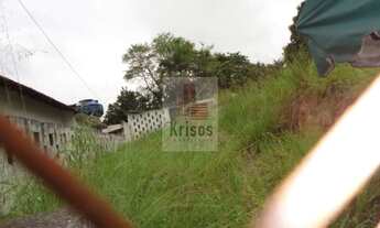 Imagem 3: ótimo terreno com topografia plana