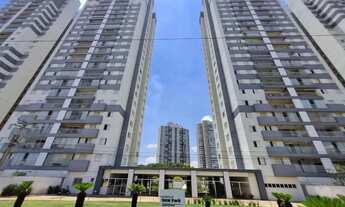 Imagem 2: Apartamento no New Park - Jardim Atlântico