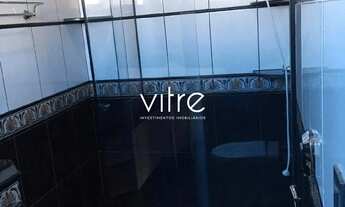 Imagem 3: Casa à venda no bairro Custódio Pereira em Uberlândia