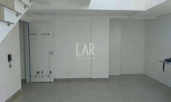 Imagem 7: Cobertura à venda, 4 quartos, 1 suíte, 2 vagas, União - Belo Horizonte/MG