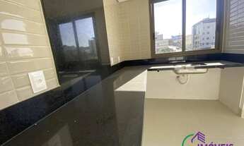 Imagem 2: GARDEN - RENASCENÇA - MG