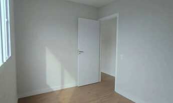 Imagem 7: Apartamento em Restinga