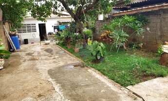 Imagem: Terreno para Venda, 286m² - Ipiranga