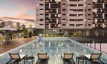 Imagem: Apartamento - Taquaral - Campinas