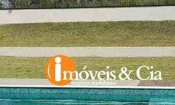 Imagem 7: BELISSIMO SOBRADO ALTO PADRÃO