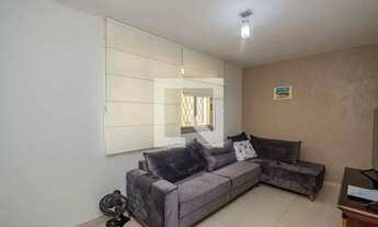 Imagem 2: Apartamento à Venda - Luxemburgo, 3 Quartos, 119 m2