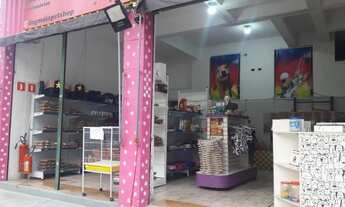 Imagem 3: Vende se Pet Shop