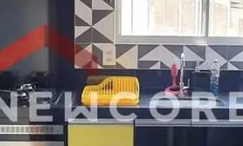 Imagem 7: Apartamento em Rua Doutor Theodoro Langaard - Bonfim - Campinas/SP