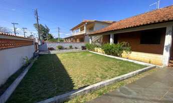 Imagem 2: Excelente Casa no Boqueirão, em Saquarema