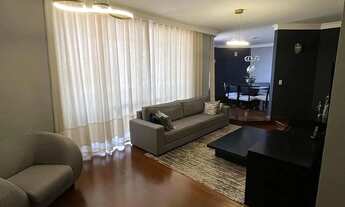 Imagem 2: Apartamento em CENTRO