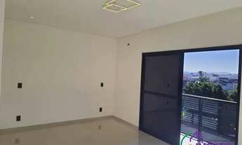 Imagem 15: CASA EM CONDOMÍNIO - JARDIM BELA VISTA - SP