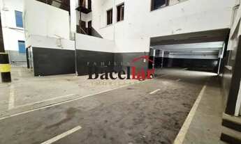 Imagem 3: Galpão - / Comercial / São Cristóvão