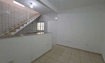 Imagem 5: Sobrado com 2 dormitórios para alugar, 50 m² por R$ 1.665,00/mês - Sacomã - São Paulo/SP