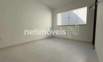 Imagem 8: Venda Casa Morada do Sol Vila Velha