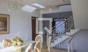 Imagem 7: Casa à Venda - Mangabeiras, 4 Quartos, 704 m2