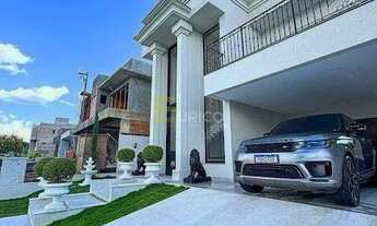 Imagem 7: Casa em condomínio à venda no Condomínio Parque das Camélias em Jundiaí/SP