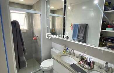 Imagem 16: Apartamento Residencial à venda, Tatuapé, São Paulo - AP3191