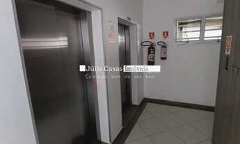 Imagem 5: Apartamento a venda com 3 quartos todo mobiliado