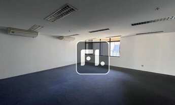 Imagem 3: Conjunto, 268 m² - venda por R$ 2.200.000,00 ou aluguel por R$ 21.130,08/mês - Brooklin