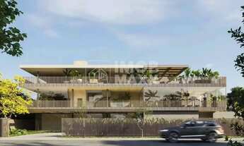 Imagem 2: Terreno à Venda em Jardim Botânico - 382,62m² por R$239.999