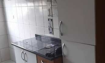 Imagem 3: ALUGO OTIMO APT DE 2 DORM. PROXIMO AO CENTRO DE SJC