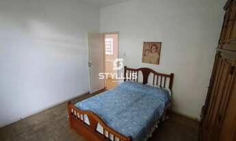 Imagem 3: Engenho Novo Casa com 4 dormitórios