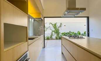 Imagem 7: Casa Venda Condominio Terra Vista Residence