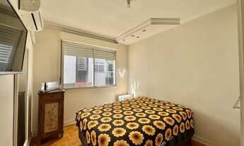 Imagem 6: Apartamento central com 3 dormitórios sendo 1 suíte!