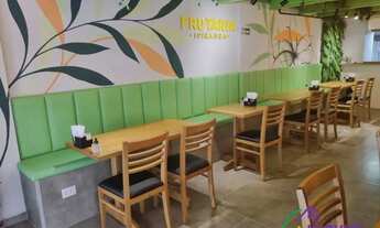 Imagem 5: LOJA - CENTRO - SP