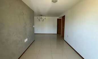 Imagem 2: Vendo ou alugo :excelente apartamento 3/4 na jatiúca à poucos metros da praia com 85m2