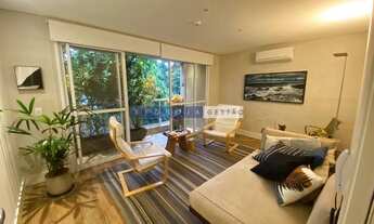 Imagem: POF 2250 Sala 1474