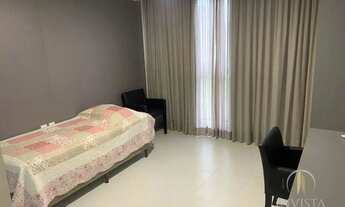 Imagem 6: Casa com 4 dormitórios à venda, 205 m² por R$ 1.950.000,00 - Manguinhos - João Pessoa/PB