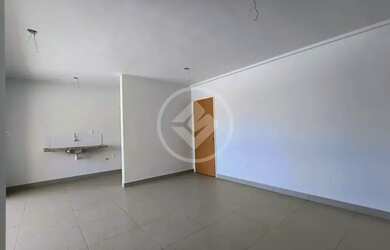 Imagem 3: Apartamento 3Q sendo 1S no Eldorado Parque Tijuca codigo: 151489