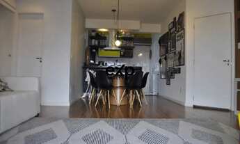 Imagem 2: Apartamento https://crmx.novovista.com.br/vista#Grupo3LUs9K67yz9o26R1N5yà venda - 2 dormit